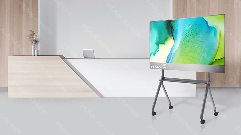 OLED