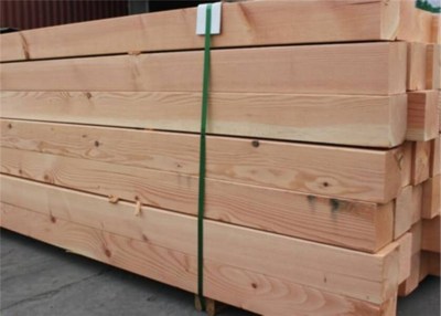 松木建筑口料出售-友联木材-松木建筑口料