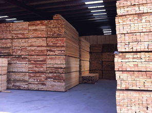 辽宁 木材市场 沈阳木材市场 木材加工 批发 地 辽宁 木材市场 沈阳木材市场 木材加工批发地