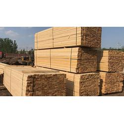 辐射松木方厂商 辐射松木方 武林木材加工销售 查看