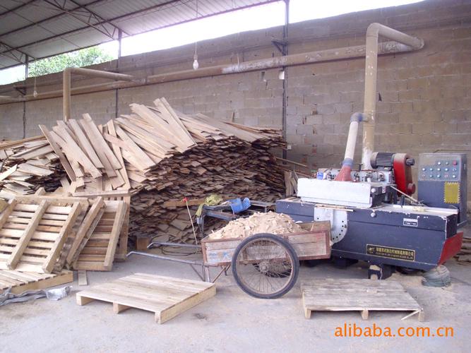 厂家提供木制品加工厂竹木加工
